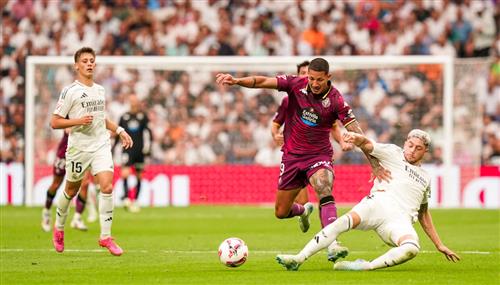 Ultimate Guide to 1xbet Betting