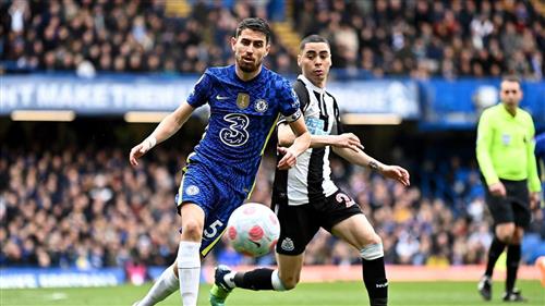 Understanding Prop Bet Odds: Guide to Smart Betting