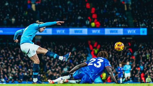 Betkings Mobile: Ultimate Betting Guide
