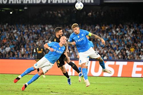Best Online Sport Betting with Betking
